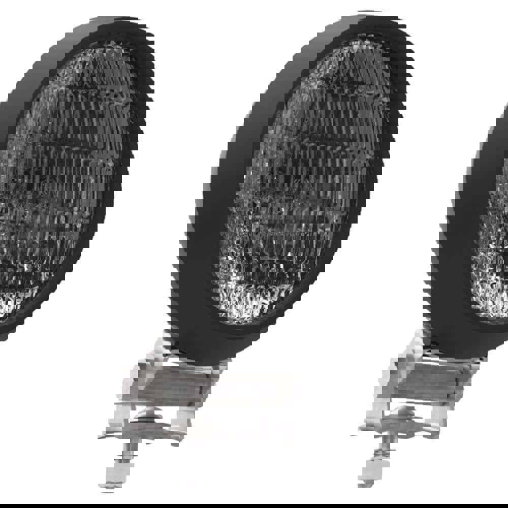 35 Watt Clear Automotive Utility Light