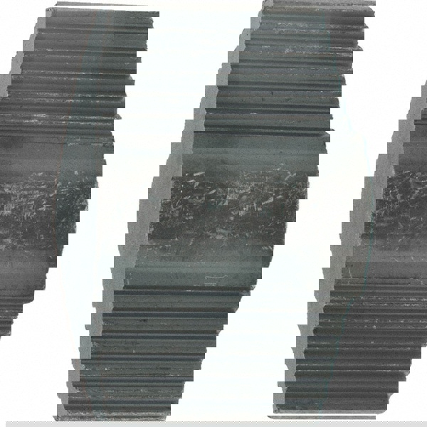 Duplicating Machine Parts Key Machine