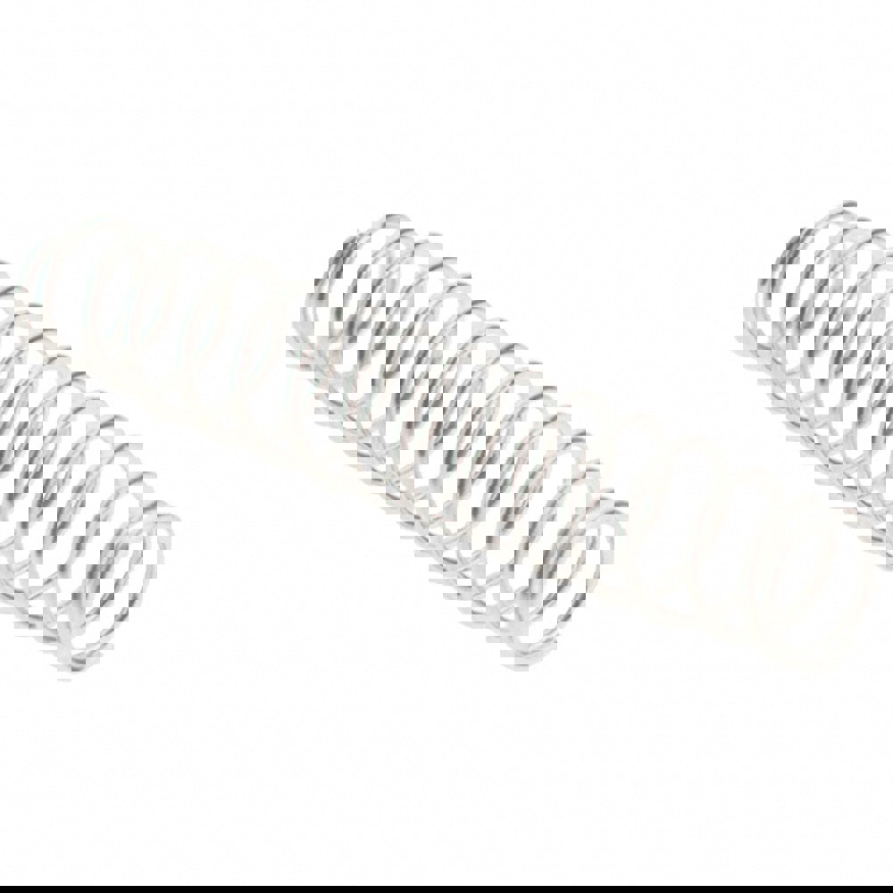 Automotive Lock Parts