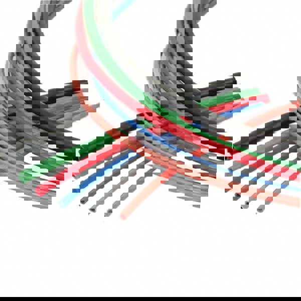 Hose-Adapters,Couplers,Connect