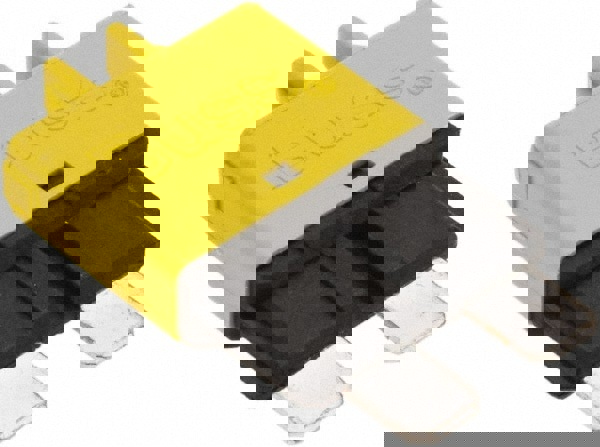 Circuit Breakers; Circuit Breaker Type: Type III ; Amperage: 20 ; Tripping Mechanism: Manual ; Mount Type: Plug-In ; UNSPSC Code: 39121603