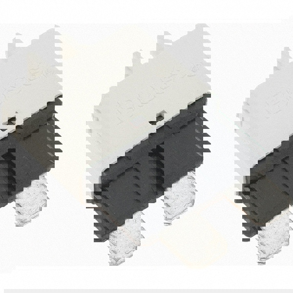Circuit Breakers; Circuit Breaker Type: Type III ; Amperage: 25 ; Tripping Mechanism: Manual ; Mount Type: Plug-In ; UNSPSC Code: 39121603