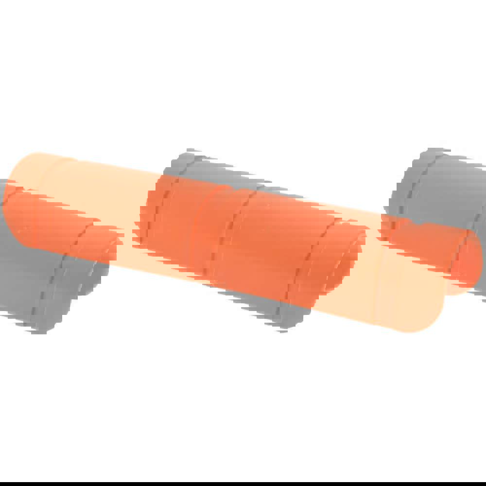 Cable & Hose Carrier Accessories; For Use With: Hose ; Outside Width: 2.9400in ; Outside Width (Fractional Inch): 2.9400