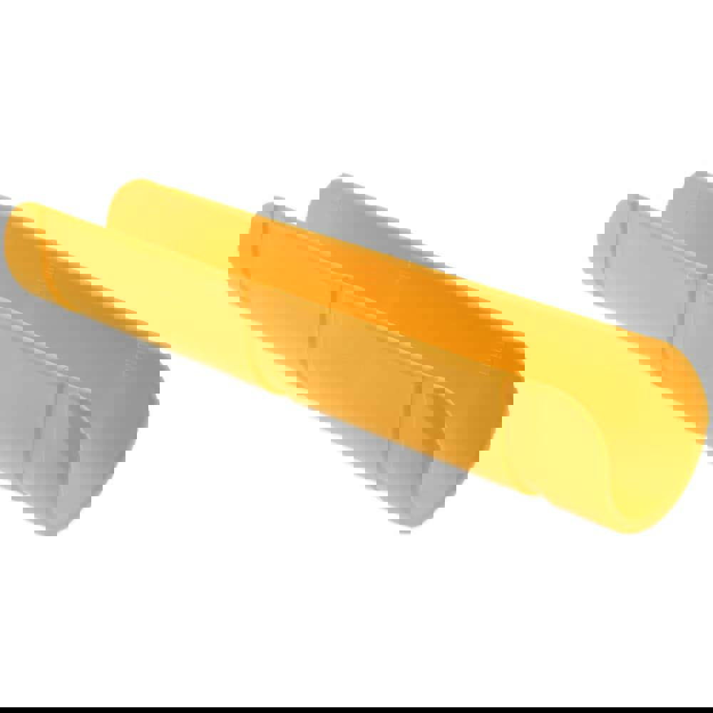 Cable & Hose Carrier Accessories; For Use With: Hose ; Outside Width: 2.9400in ; Outside Width (Fractional Inch): 2.9400