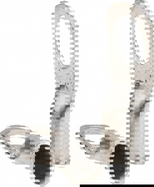 Automotive Battery 8 Heavy-Duty Fleet Terminal