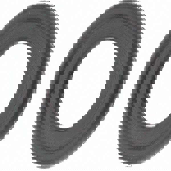 Oil Drain Plug Gasket