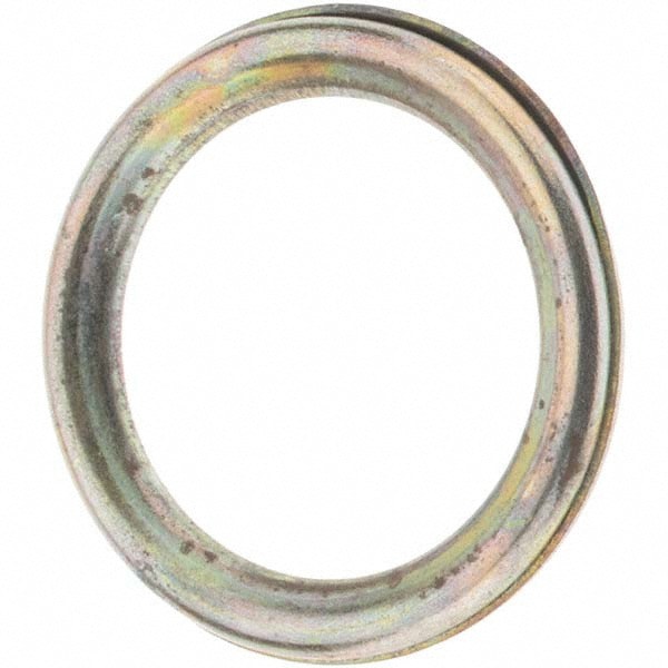Oil Drain Plug Gasket