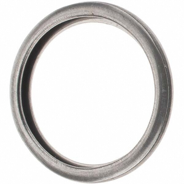 Oil Drain Plug Gasket