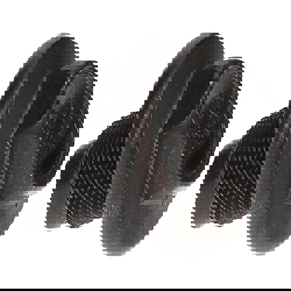 Standard Oil Drain Plug