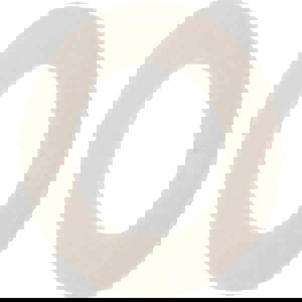 9/16 SAE, Oil Drain Plug Gasket