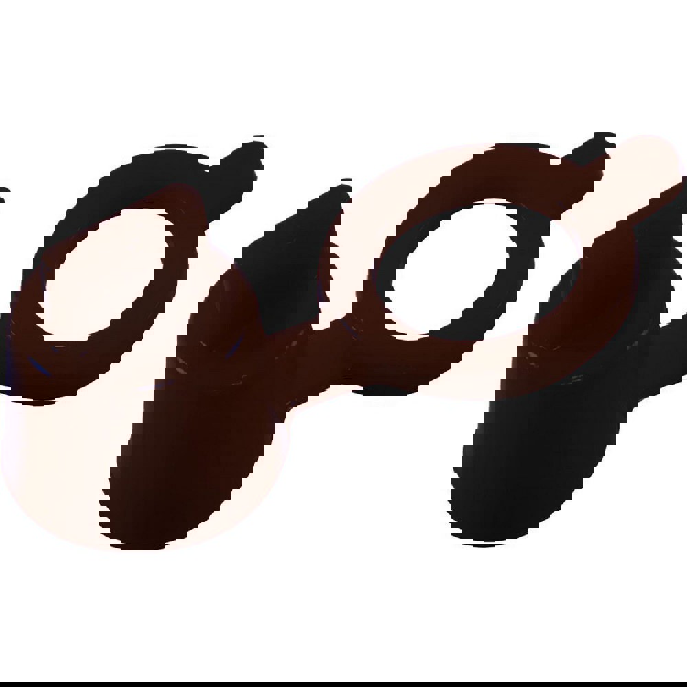 Value Collection Grease Fitting Cap