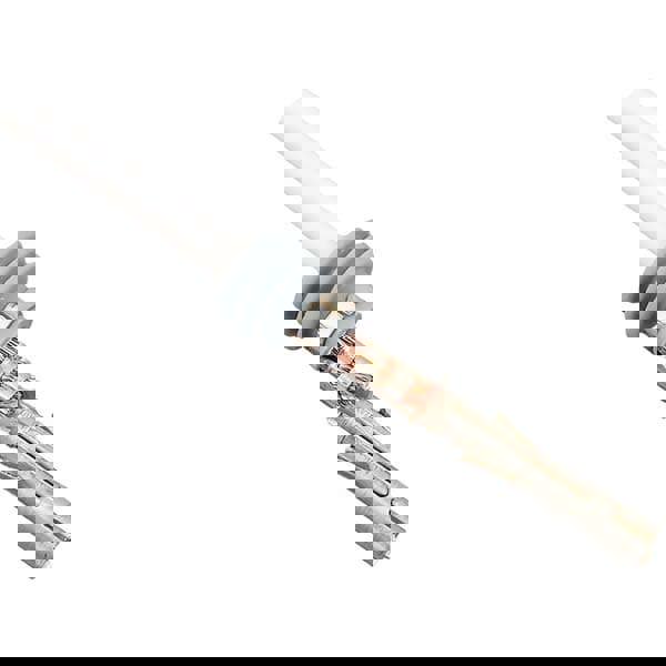 Wire Disconnect: Female