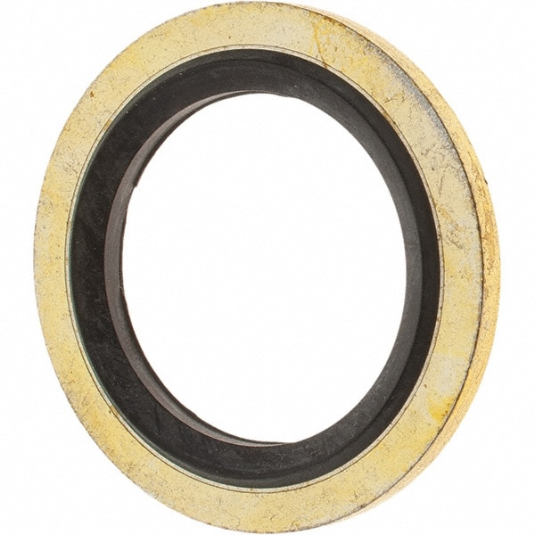 Oil Drain Plug Gasket