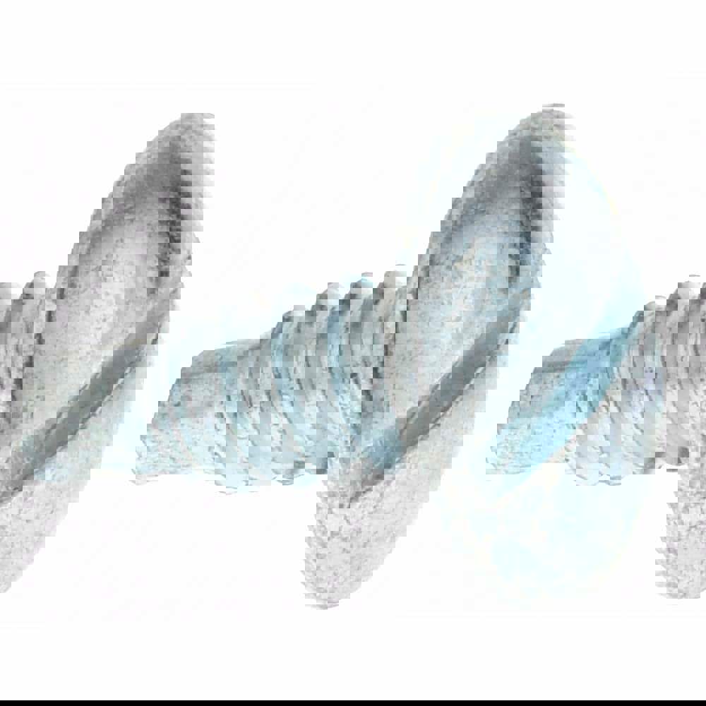 Sheet Metal Screws; UNSPSC Code: 31161506