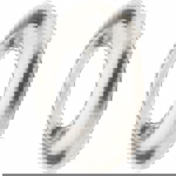 Automotive Lock Parts