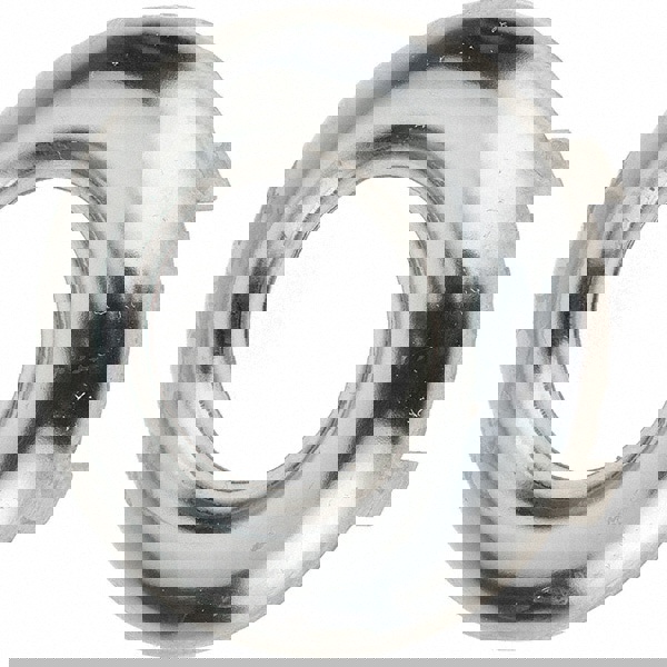 Automotive Lock Parts