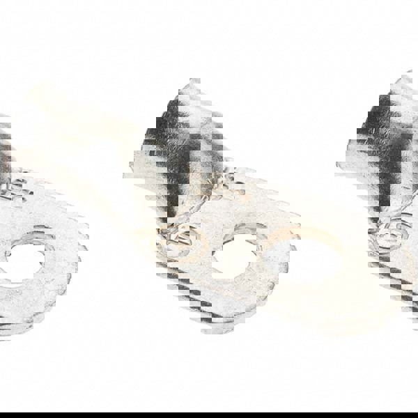 Automotive Battery 8 Heavy-Duty Fleet Terminal