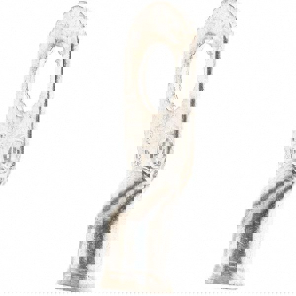 Automotive Battery 8 Heavy-Duty Fleet Terminal