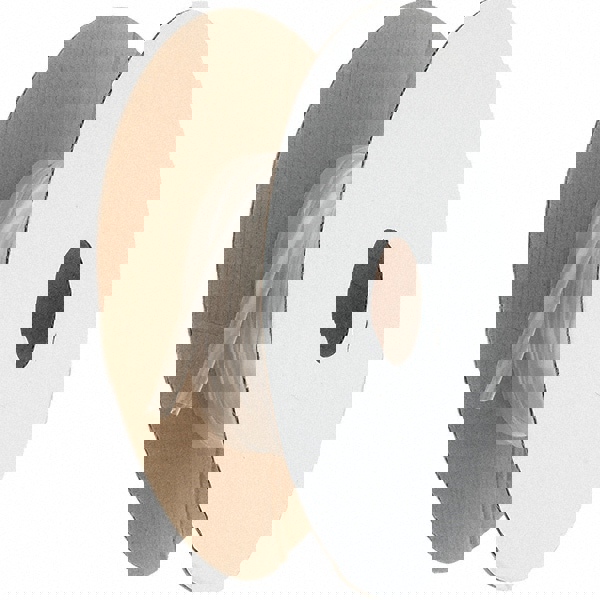 Heat-Shrink & Cold-Shrink Sleeve: 25' OAL