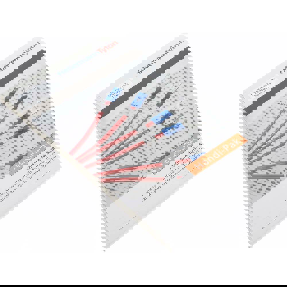 Wire Marker Books & Pens; Wire Marker Type: Book; Book Type: Alphanumeric; Included Characters: +; -; A-Z; Marker Attachment Style: Self-Adhesive; Label Length: 5 in; Number Of Labels: 290; Label Material: Vinyl Cloth; Character Quantity: 10; Marker Mater