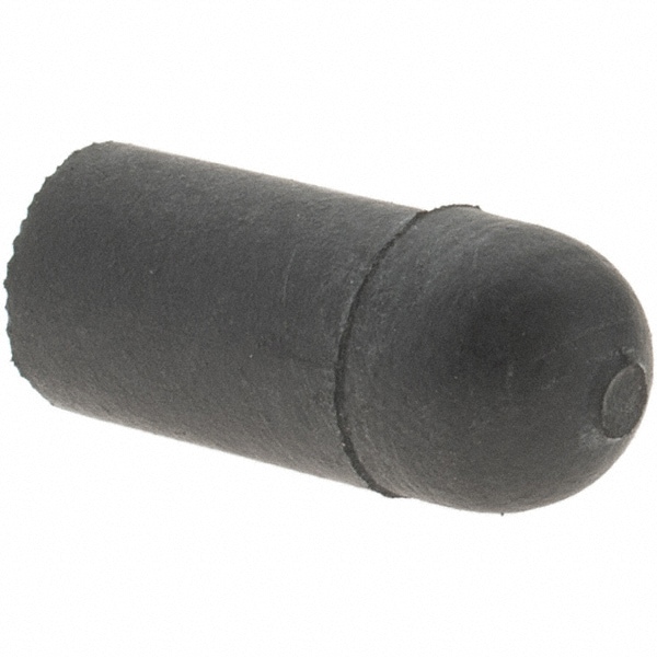 Rubber Automotive Vacuum Cap