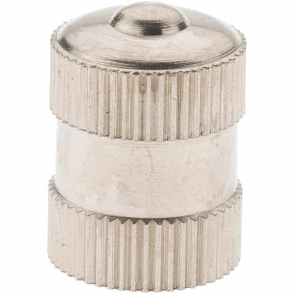 Tire Valve Cap:
