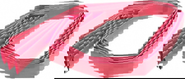 Heat-Shrink & Cold-Shrink Sleeve: 3/8