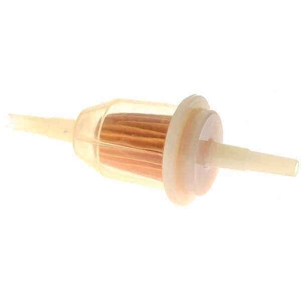 Automotive Filter