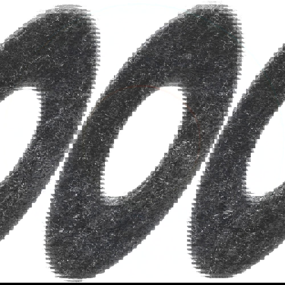 Gray Battery Terminal Protector