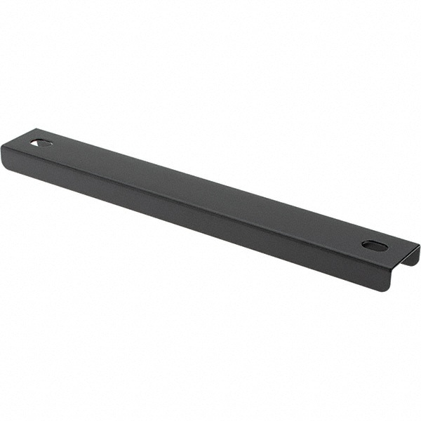 Automotive License Plate Parts
