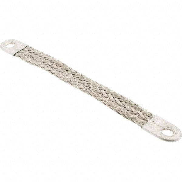4 Gauge Bonding Strap