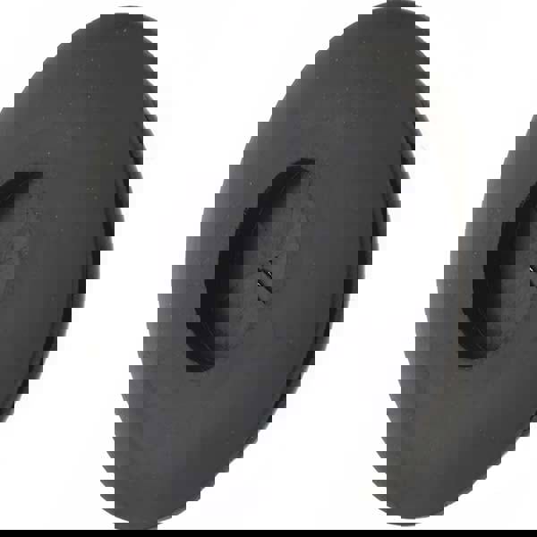 Pneumatic Hose Coupling: