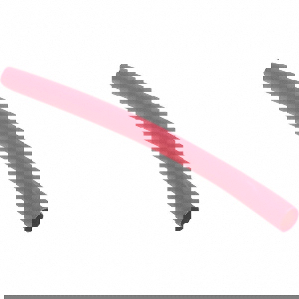 Heat-Shrink & Cold-Shrink Sleeve: 3/8