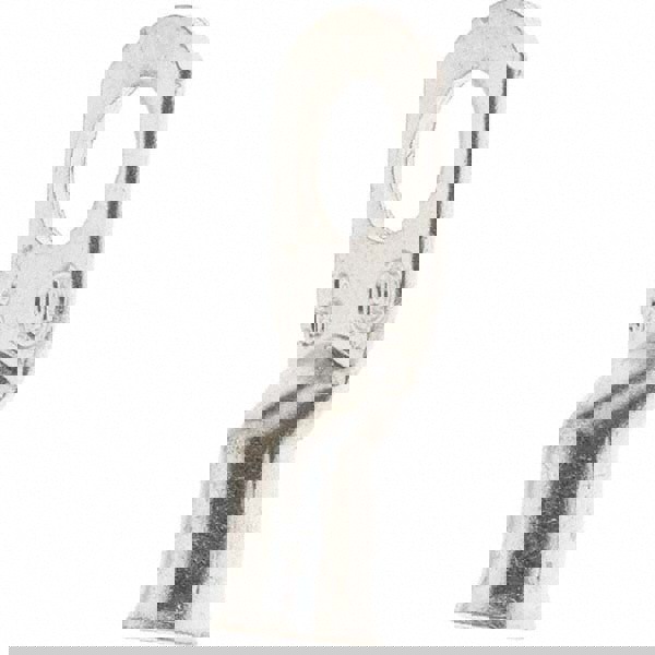 Automotive Battery 6 Heavy-Duty Fleet Terminal