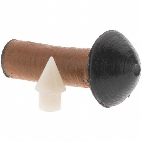 Tire Mush Plug: