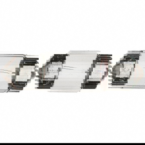 10 Qty 1 Pack 12 Volt, Incandescent Miniature & Specialty T3-1/4 Lamp