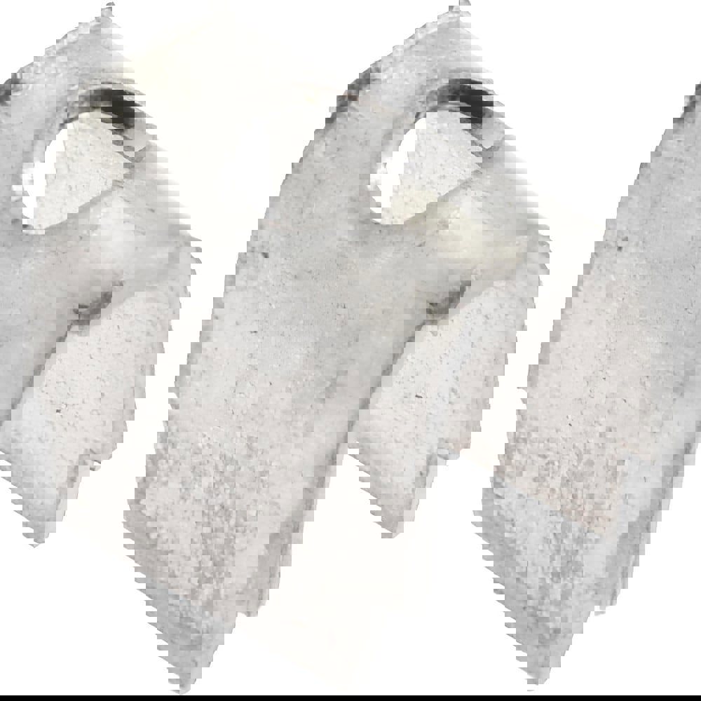 Wire Disconnect: 20-18 AWG