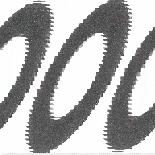 Oil Drain Plug Gasket