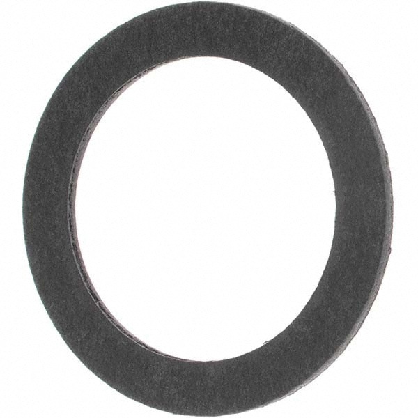 Oil Drain Plug Gasket