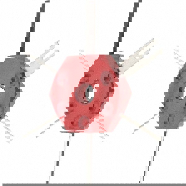 Automotive Battery Hand Tools; Type: 6-in-1 Terminal Tool ; UNSPSC Code: 26111724