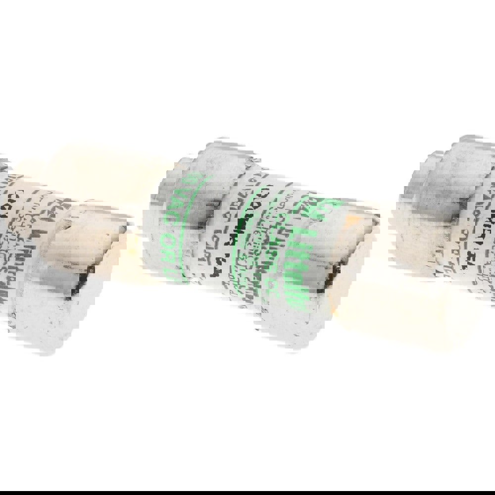 Cartridge Time Delay Fuse: CC, 5 A