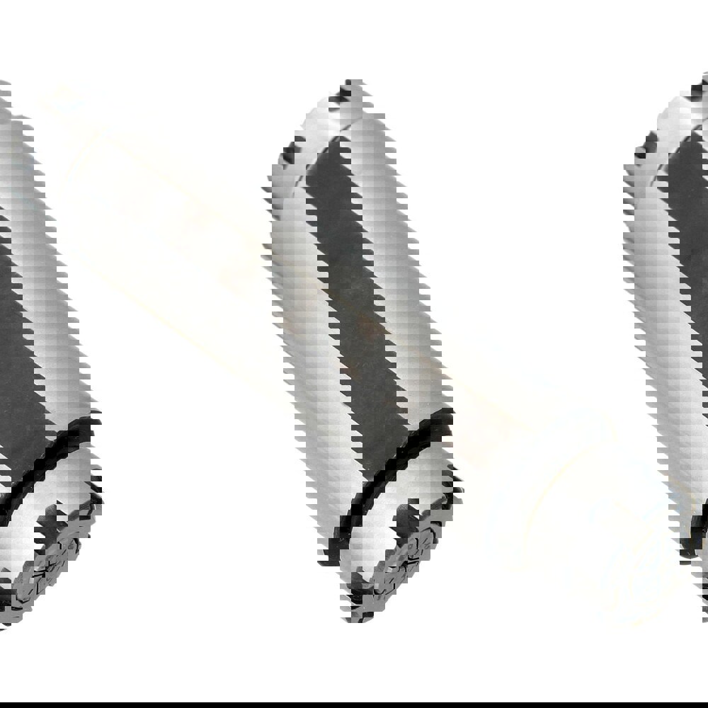 Double Ended Collet Chuck .75 x ER16 - 3 projection