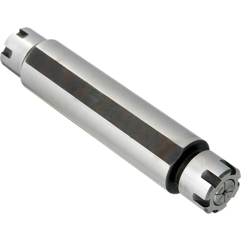 Double Ended Collet Chuck 1 x ER20 - 4 projection