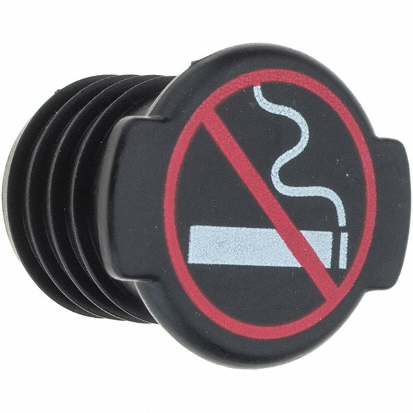 Automotive Plugs