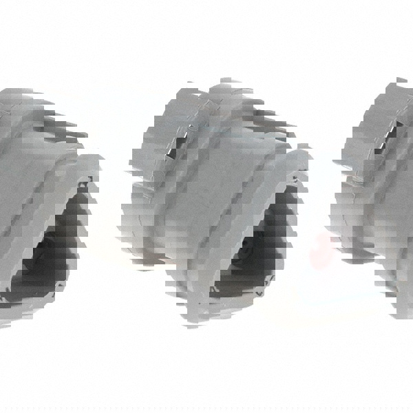 Automotive Terminal Parts