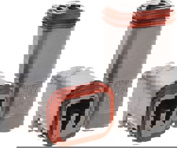 Automotive Terminal Parts