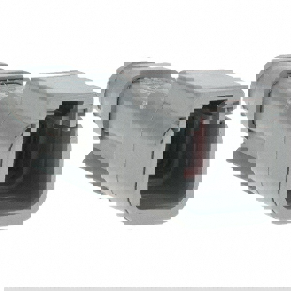 Automotive Terminal Parts