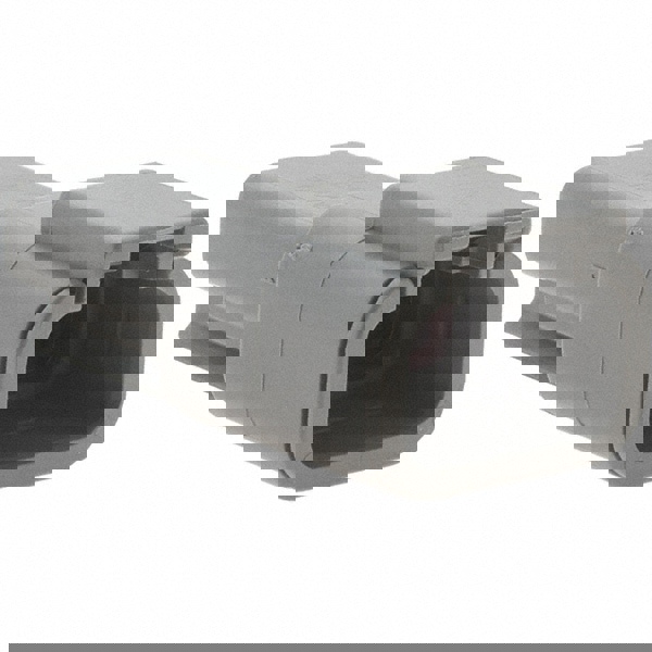 Automotive Terminal Parts