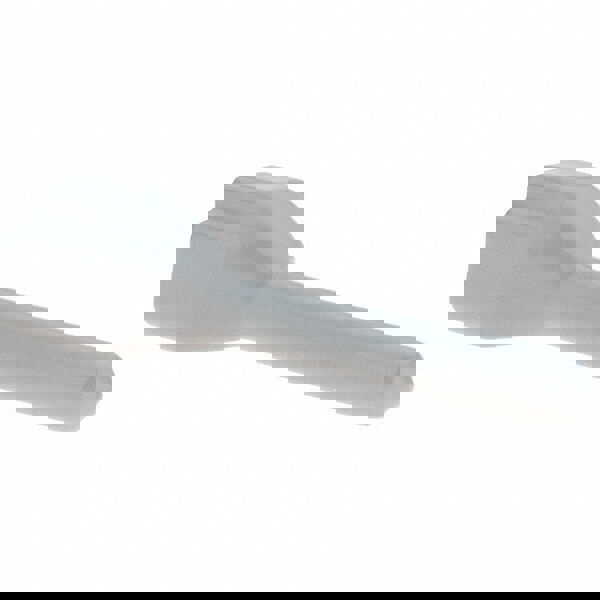 Automotive Terminal Parts