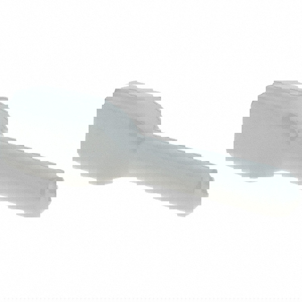 Automotive Terminal Parts